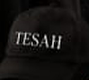 TESAH cap